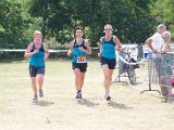 Estafette 2015 - 239.jpg